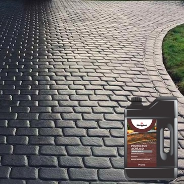 Miniatura2