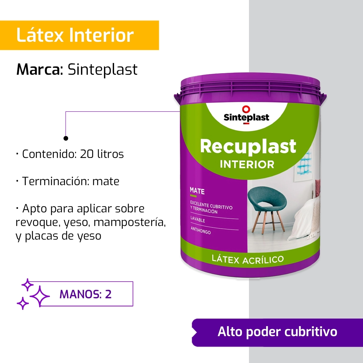 Miniatura2